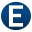 elrincondejayron.com-logo